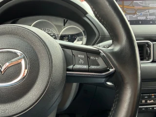 Mazda CX-5 – thumbnail 14