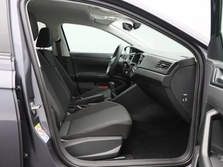 Volkswagen Polo – thumbnail 34