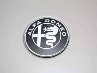 Alfa Romeo Junior – thumbnail 25