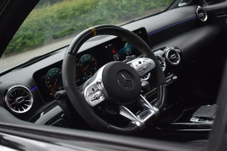Mercedes-Benz A-Klasse – thumbnail 22