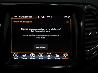 Jeep Compass – thumbnail 36