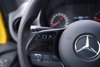 Mercedes-Benz Sprinter – thumbnail 45
