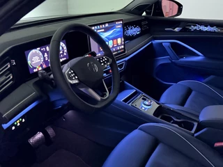 Volkswagen Tiguan – thumbnail 30