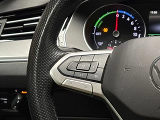 Volkswagen Passat – thumbnail 15