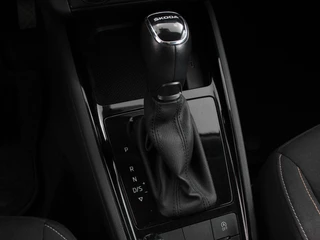 Škoda Kamiq – thumbnail 21
