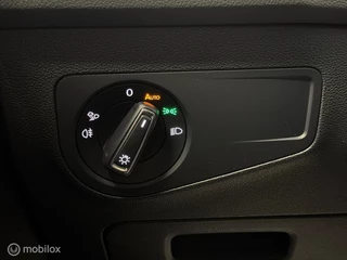 Volkswagen Tiguan – thumbnail 28