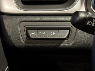 Renault Captur – thumbnail 24