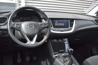 Opel Grandland X – thumbnail 17