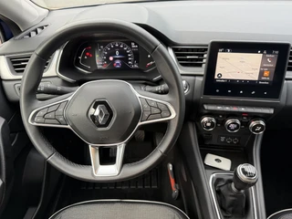 Renault Captur – thumbnail 22