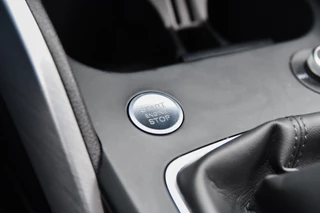 Audi Q2 – thumbnail 29