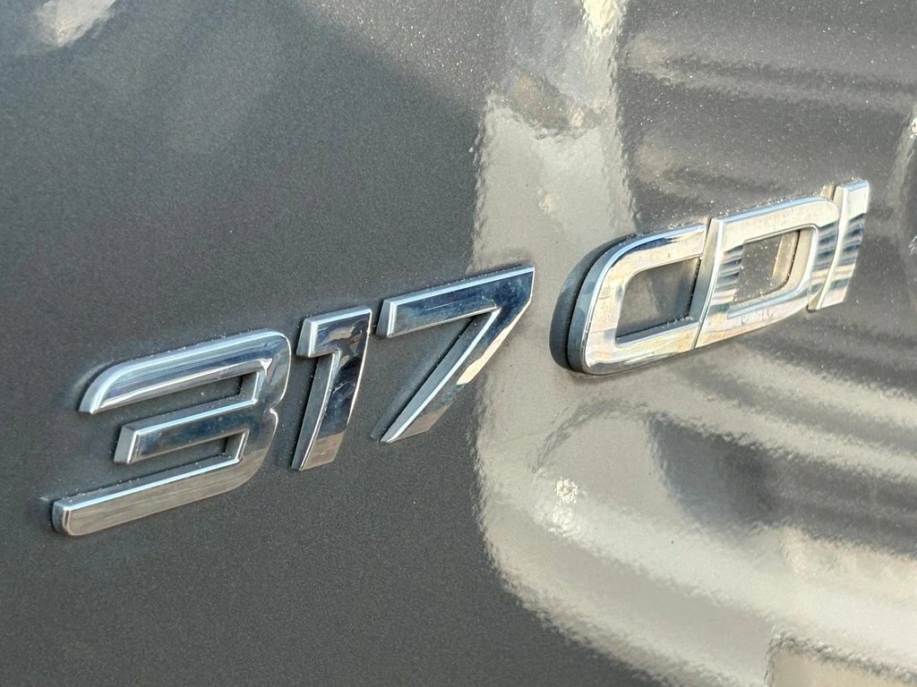 Mercedes-Benz Sprinter – foto 27
