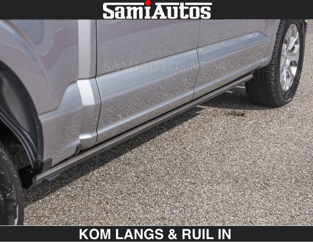 Ford F-150 – foto 24