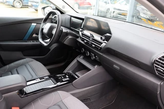 Citroën ë-C4 – thumbnail 34