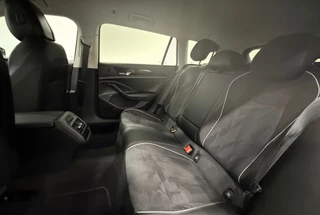 Volkswagen Passat – thumbnail 14