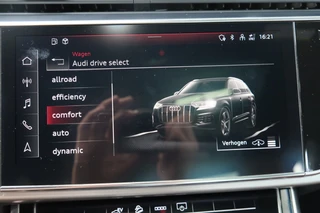 Audi Q7 – thumbnail 39