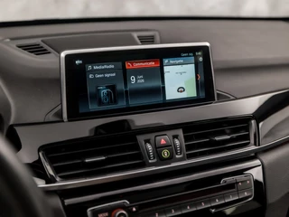 BMW X1 – thumbnail 34