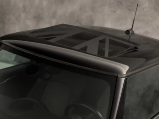 MINI Cooper – thumbnail 20