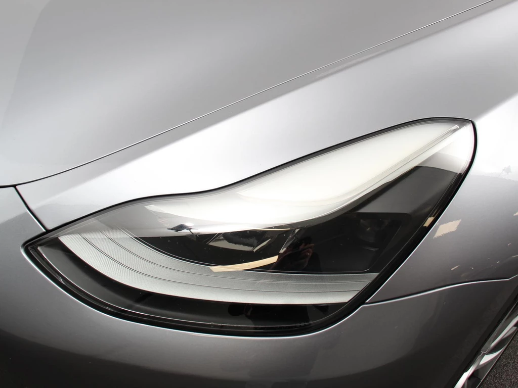 Tesla Model Y – foto 9