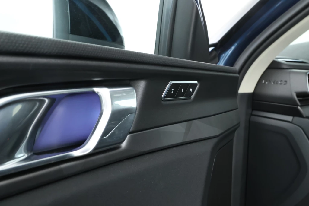 Lynk & Co 01 – foto 15