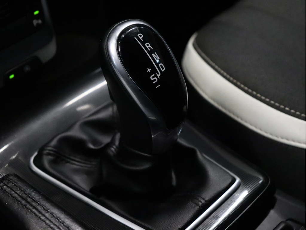Volvo V40 – foto 16
