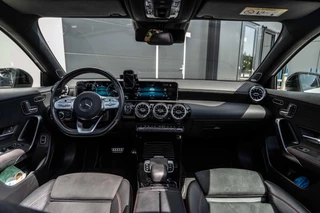 Mercedes-Benz A-Klasse – thumbnail 9