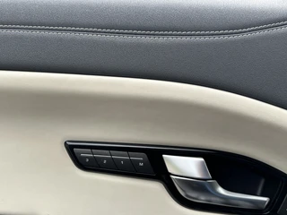 Land Rover Range Rover Evoque – thumbnail 13