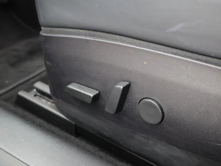 Tesla Model 3 – thumbnail 20