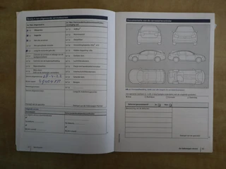 Volkswagen Tiguan – thumbnail 33