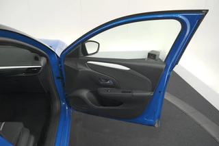 Opel Corsa – thumbnail 65