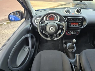 smart Forfour – thumbnail 21