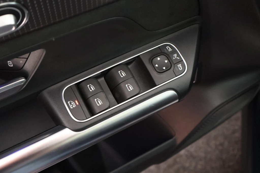 Mercedes-Benz EQA – foto 20