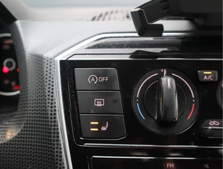 Volkswagen up! – thumbnail 26