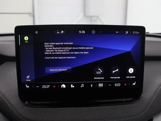 Škoda Enyaq iV – thumbnail 32