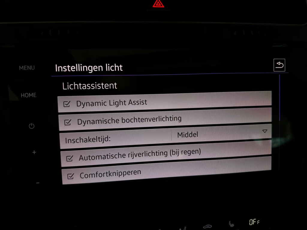 Volkswagen Golf – foto 32