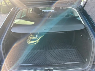 Škoda Superb – thumbnail 13