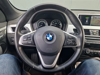 BMW X1 – thumbnail 19