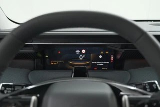 Citroën C5 Aircross – thumbnail 32
