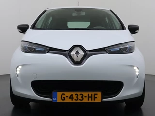 Renault ZOE – thumbnail 9