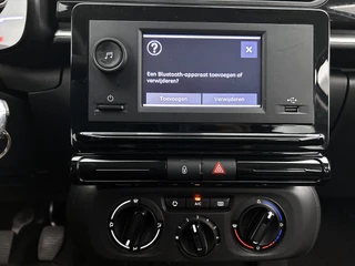 Citroën C3 – thumbnail 16