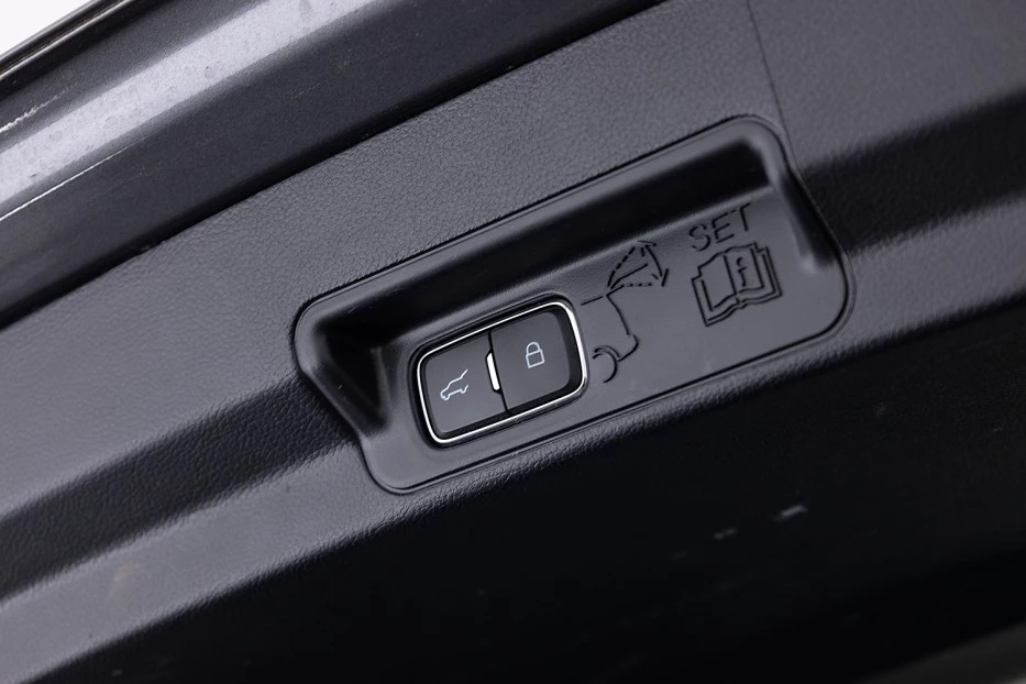 Ford Explorer – foto 48