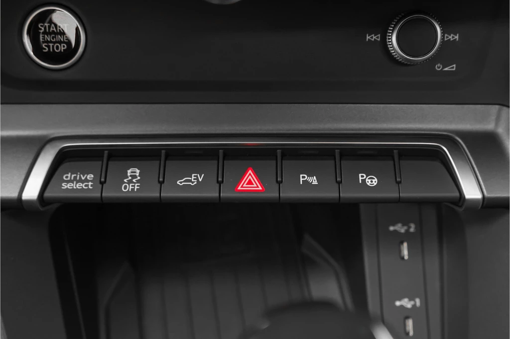 Audi Q3 – foto 34