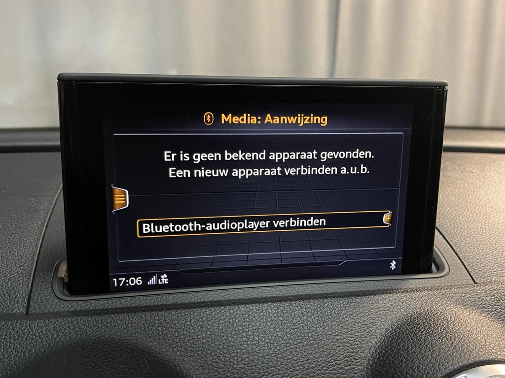 Audi A3 – foto 27