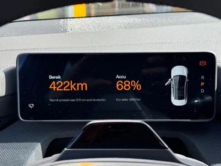 Polestar 4 – thumbnail 14