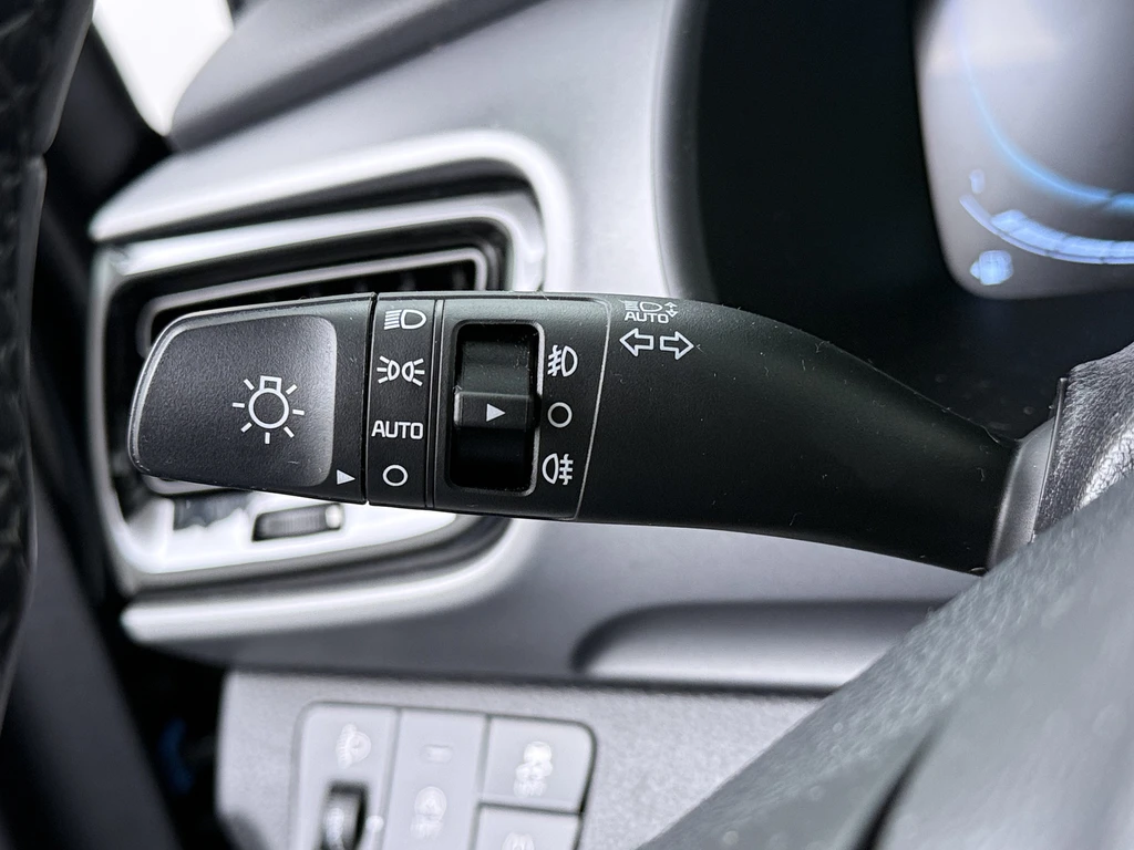 Kia Stonic – foto 27