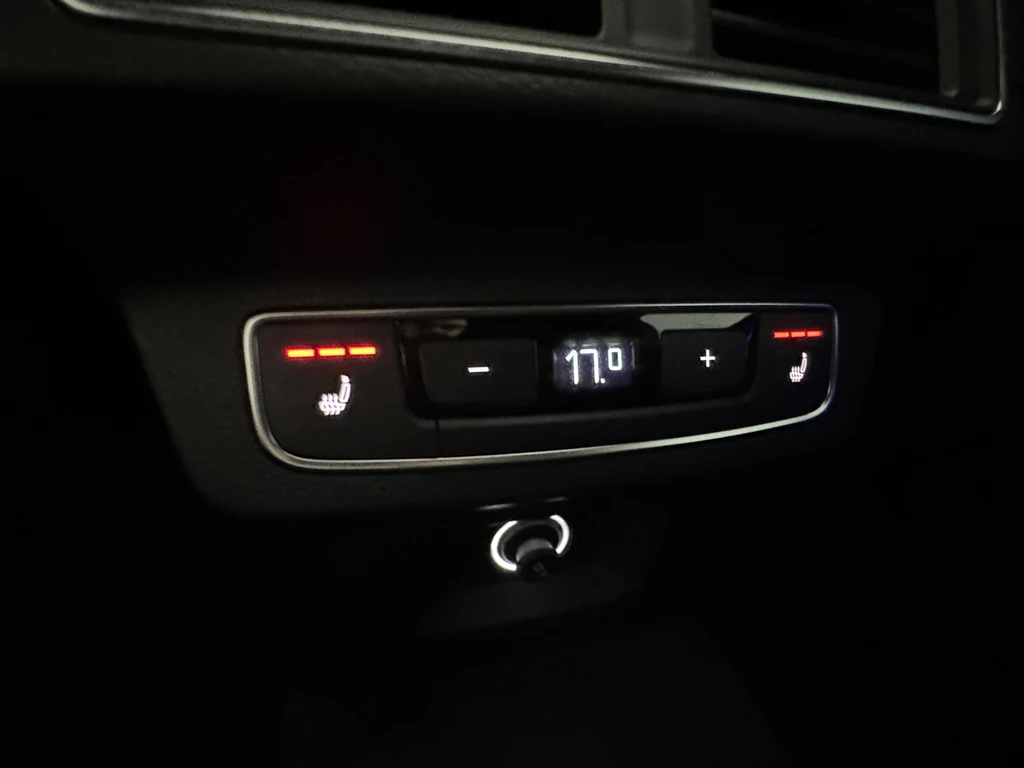 Audi Q5 – foto 32