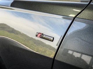 Audi A6 – thumbnail 38