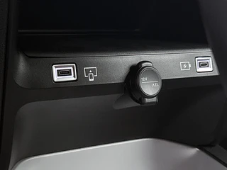 Citroën C5 Aircross – thumbnail 40