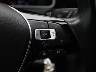 Volkswagen Golf – thumbnail 21