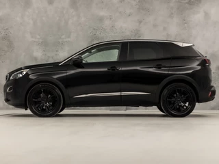 Peugeot 3008 – thumbnail 3