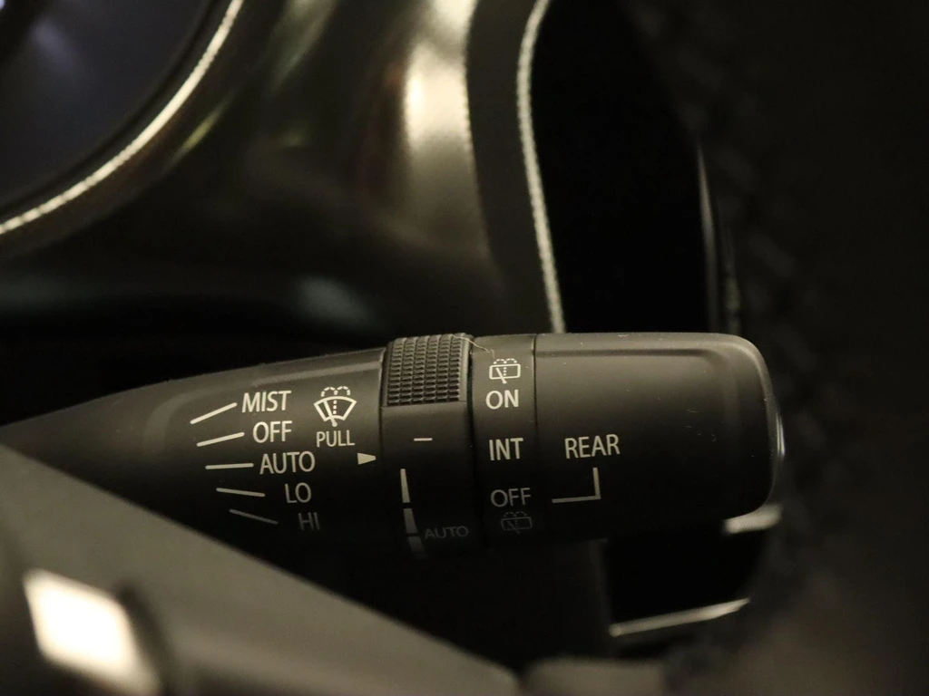 Suzuki Vitara – foto 23